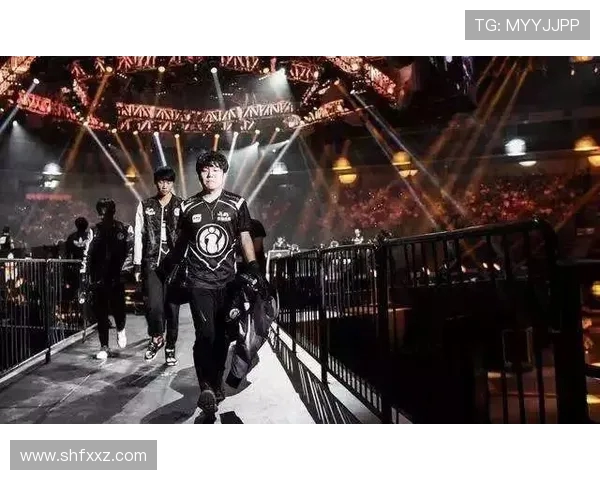 电竞职业选手职业寿命的干预