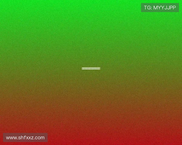 滑板项目在城市公园的普及