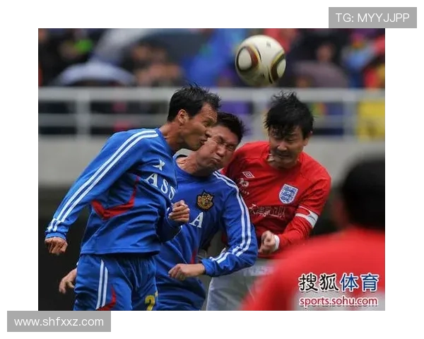 体育明星慈善基金会的运作透明度谈