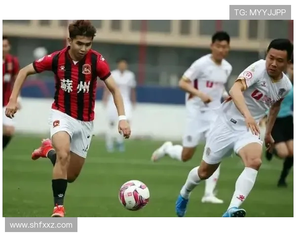 职业俱乐部对球员合同中奖金条款谈