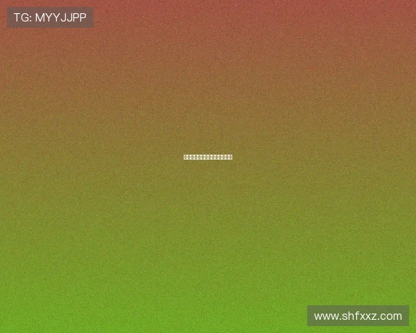 运动员个人品牌跨界合作案例谈